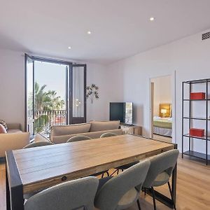 Apartamento de 3 Dormitorios